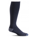 Navy - Sockwell - Elevation - Men's