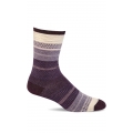 Blackberry - Sockwell - Jasmin