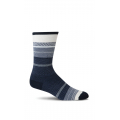 Navy - Sockwell - Jasmin