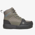 Felt - Far Bank - Redington Women's Benchmark Boots