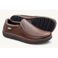 Maple - Lems Shoes - Drifter Grip