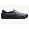 Ink - Lems Shoes - Drifter Grip