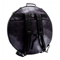 Purple Galaxy - Zildjian - 20" Student Cymbal Backpacks