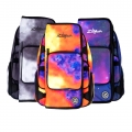 Black Raincloud - Zildjian - Student Backpack Stick Bag