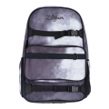 Purple Galaxy - Zildjian - Student Backpack Stick Bag