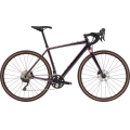 Rainbow Trout - Cannondale - 700 M Topstone 2