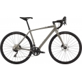 Stealth Grey - Cannondale - 700 M Topstone 2