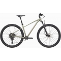 Tiger Shark - Cannondale - Trail 1