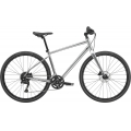 MRC - Cannondale - Quick 3