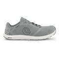 Grey / White - Topo Athletic - Men's ST-5
