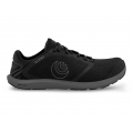 Black / Charcoal - Topo Athletic - Men's ST-5