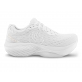 White / White - Topo Athletic - Women's Atmos