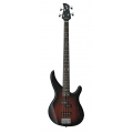 Violin Sunburst - Yamaha Music - TRBX174