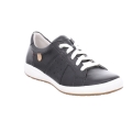 Black Male - Josef Seibel - Womens Caren 01