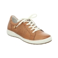 Camel Male - Josef Seibel - Womens Caren 01