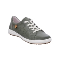 Grigio Male - Josef Seibel - Womens Caren 01