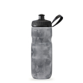 Monochrome - HydraPak - Polar Sport Fly Dye 20 oz