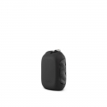 Charcoal - Matador Equipment - NanoDry Trek Towel (Small)