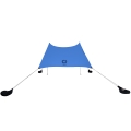 Periwinkle Blue - Neso - The Neso Grande