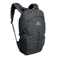 Onyx - Teton - Numa Backpacks