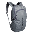 Granite - Teton - Numa Backpacks