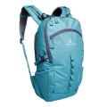 Alpine - Teton - Numa Backpacks