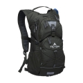 Onyx - Teton - Oasis Hydration Packs