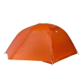 Tangelo - Big Agnes - Copper Spur UL3