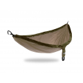 Khaki/Olive - Eagles Nest Outfitters - SingleNest