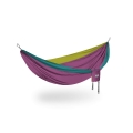 Seafoam | Berry | Melon - Eagles Nest Outfitters - DoubleNest Hammock