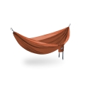 Canyon | Coral - Eagles Nest Outfitters - DoubleNest Hammock