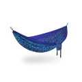 Splash | Sapphire - Eagles Nest Outfitters - DoubleNest Hammock Print