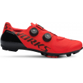 Rocket Red - Specialized - SW Recon