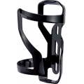Gloss Black - Specialized - Zee Cage II Left DT