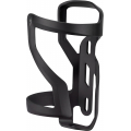 Matte Black - Specialized - Zee Cage II Left DT