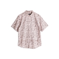 I Am Fungi - KAVU - Topspot