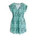 Green Bloom - KAVU - Dreamview