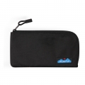 Raven - KAVU - Clutch Case