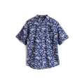 Bored Doodle - KAVU - Men's Festaruski