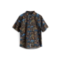 Mushroom Kingdom - KAVU - Men's Festaruski