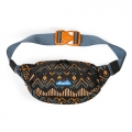 Chalet Holiday - KAVU - Canvas Spectator