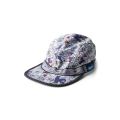 Summer Up - KAVU - Synthetic Strapcap