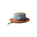 Mesa Mix - KAVU - Organic Strap Bucket