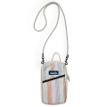 Serene Stripe - KAVU - Essential Case