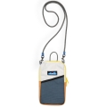 Camper Cove - KAVU - Essential Case