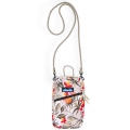 Tropifloral - KAVU - Essential Case