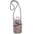Taupe Topo - KAVU - Essential Case