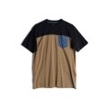 Midtown Park - KAVU - Piece Out