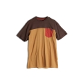 Oak Ridge - KAVU - Piece Out