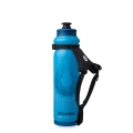 Blue - HydraPak - Tempo Pro 525 ml